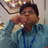 vivekaggarwal9's profile image