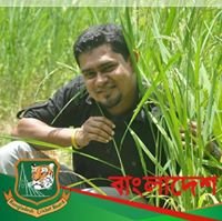 djmunna's profile picture. 