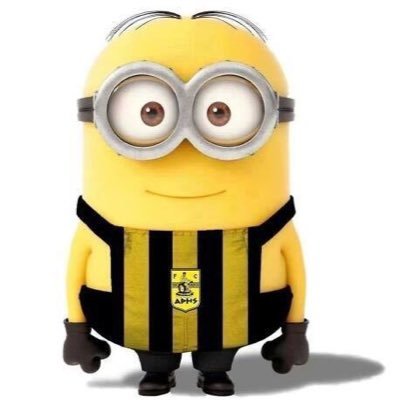 roulaki3's profile picture. Τhey say that life's a carousel spinning fast you 've got to ride it well...