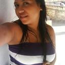 mariana bauer - @mychyru - Twitter