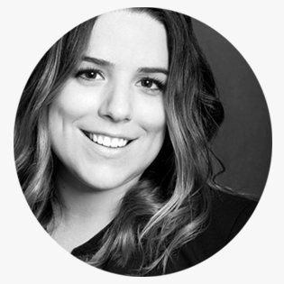 PatFiliatrault's profile picture. Professionnelle en comm, étudiante MBA & chargée de cours @UQAM