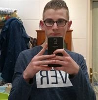 EnzoNGU's profile picture. 