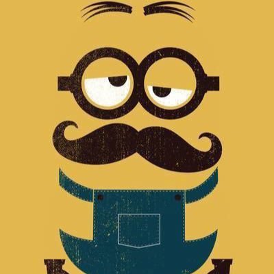 1hNAyyb5A2Mfkq6's profile picture. 