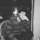 Amir FATHY (@0109066707a) Twitter