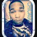 FLAMO FRESH BOI (@flamoboi) Twitter profile photo FLAMO FRESH BOI (@flamoboi) Twitter profile photo