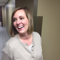 Michelle Polk (@michellepolk10) 's Twitter Profile
