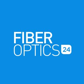 Fiber Optic store online. A wide selection of fiber optical products and fusion splicers. #fiberoptic #fusionsplicer