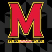 ElxrVoltt's profile picture. Subscribe to my YT: eLxR Voltt. follow my friend @c4_dubs