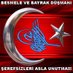 ibrahim 🇹🇷 (@halilibrahim272) Twitter profile photo