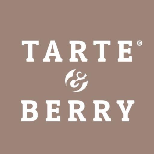 Artisan bakery brand 🍰 | Founded by sisters Jane and Lucy 👩🏼‍🍳 | Suppliers to trade and consumers UK wide 🚚 | Treat boxes available online! 💌