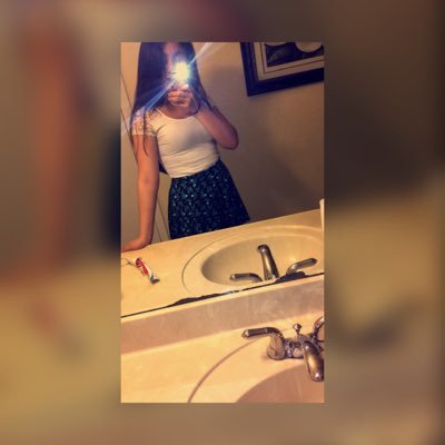 manii_betaa's profile picture. 