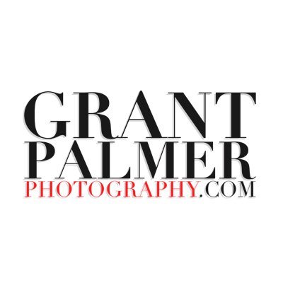 Featuring @grantpalmer's #firedance, #rollerderby, #BurningMan, #studio, #portraits, and #FineArt photos daily. See site for bookings, instruction, & teaching.