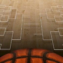 The Official Homeschool Bracket Challenge is now available on ESPN. The name of the group is HomeschoolBracketMadness and the password is homeschool. Join today