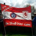 Thomas Alcock - @Thomas_alcock_ - Twitter