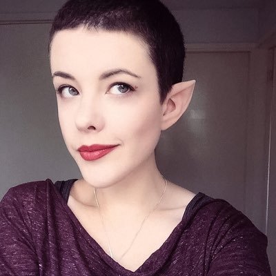 UK-based beauty blogger. Fragrance fanatic and all-round cosmetics nut. Also enjoys cosplaying and cats. Email: smellslikeempathy@outlook.com