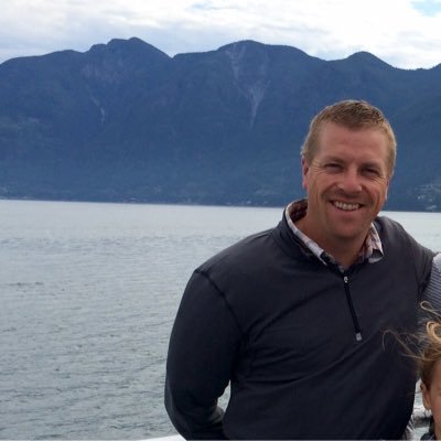 grant_freeman99's profile picture. 