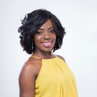 Shirley F. Manso (@shirleyfmanso) 's Twitter Profile