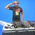DEEJAY DICKIE (@deejay_dickie) Twitter profile photo DEEJAY DICKIE (@deejay_dickie) Twitter profile photo