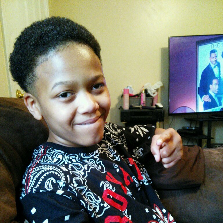 lecogarth819's profile picture. 