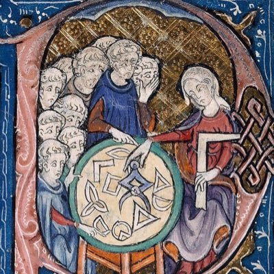 RaulTlatempa's profile picture. Aprendiz de analista, de lector, de crítico. Amante de Cine, música, comida y vino.Profesor Universitario (UATx)