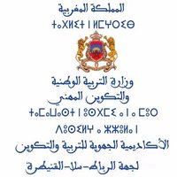 AREF RSK (@arefrsk) 's Twitter Profile