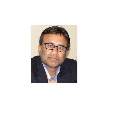 Ashahmrcc's profile picture. President/CEO of MRCC