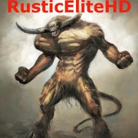 RusticEliteHD (@rusticelitehd) 's Twitter Profile Photo RusticEliteHD (@rusticelitehd) 's Twitter Profile Photo