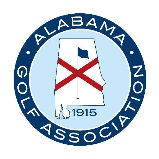 Governing Body of Amateur Golf in the State of Alabama since 1915. Instagram: alabamagolf | Register for an Event Today⬇️