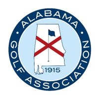 Alabama Golf Association(@bamagolf) 's Twitter Profile Photo
