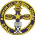 CBS Primary Ennis (@cbsprimaryennis) Twitter profile photo CBS Primary Ennis (@cbsprimaryennis) Twitter profile photo