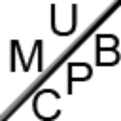 MuCPB's profile picture. Un site en Développement