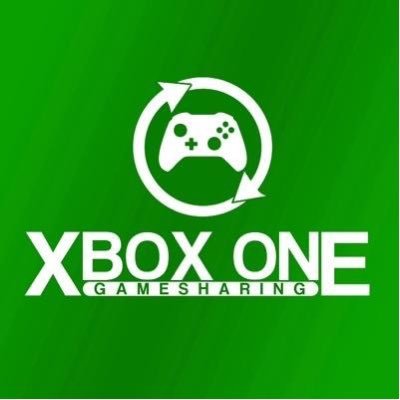 I Gameshare on Xbox for xbox live gold codes or gift cards!!! (you go first, just a heads up)