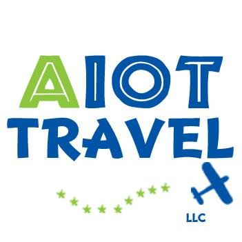 Adventure Is Out There Travel, LLC. We are a FEE FREE agency! We love honeymoons and creating memorable Disney vacations. Follow us for tips and random fun.