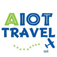 Adventure Is Out There Travel(@AIOTTravel) 's Twitter Profile Photo