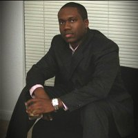Quinton D. (@quintology) 's Twitter Profile