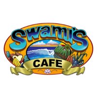 SwamisOceanside (@swamisoceanside) 's Twitter Profile