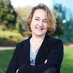 ROULLET-FURNEMONT (@sfurnemont) Twitter profile photo ROULLET-FURNEMONT (@sfurnemont) Twitter profile photo