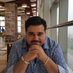 suraj vaid (@surajvaid) Twitter profile photo suraj vaid (@surajvaid) Twitter profile photo