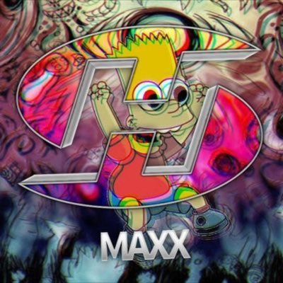 @MaxXFFA's Jr