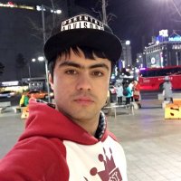 Dj Rock Official (@djrockofficial) 's Twitter Profile
