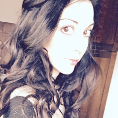 Dottoressa in Lettere, Giornalista pubblicista, Cofounder del webzine https://t.co/lcYcnrXfkm