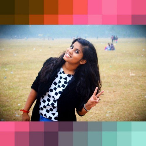 elima_basu's profile picture. 