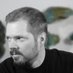 Cosmo Wenman (@cosmowenman) Twitter profile photo Cosmo Wenman (@cosmowenman) Twitter profile photo