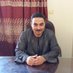 المأ ذون (@aaa12456876) Twitter profile photo المأ ذون (@aaa12456876) Twitter profile photo