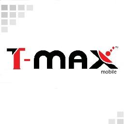 Brands & Products : Phone/Tablet