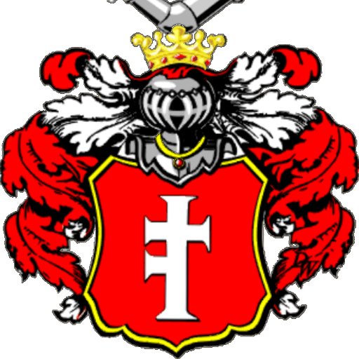 Genealogia_PL's profile picture. Free Genealogy - Prawdziwie Polski Portal genealogiczny - Zobacz, Twoi krewni już tu są.