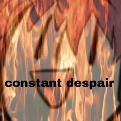 OfficerOguro's profile picture. 