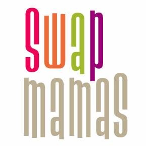 swapmamas's profile picture. Swap items you no longer use for things you need. Less consumption. More community. 30,000+ Mamas strong. Founder @darcycruwys