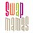 Swapmamas
