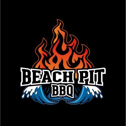 Bringing the best BBQ to Orange County! Restaurant and Catering in Costa Mesa and surrounding cities.